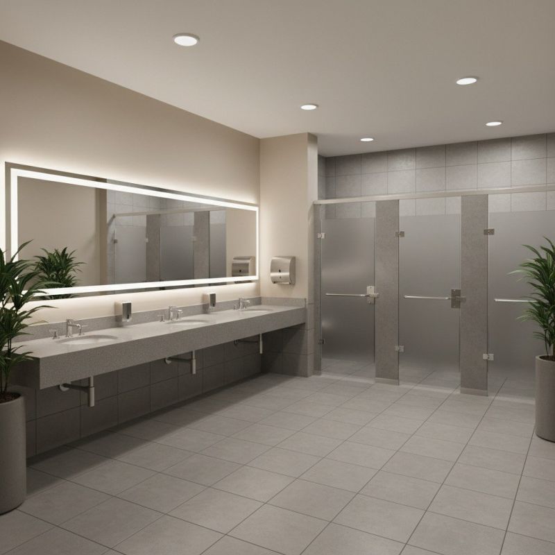 Top Bathroom Remodeling Companies in Poway, CA
